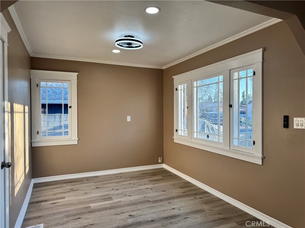 3719 Mckenzie St #3719-3719 - Photo 2 of 28