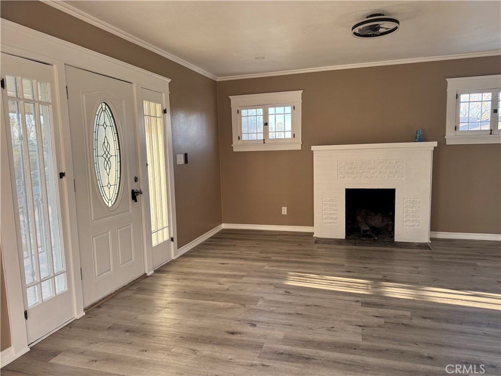 3719 Mckenzie St #3719-3719 - Photo 5 of 28