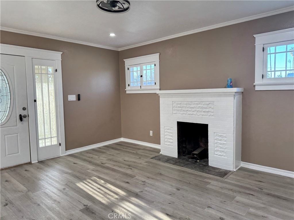 3719 Mckenzie St #3719-3719 - Photo 6 of 28