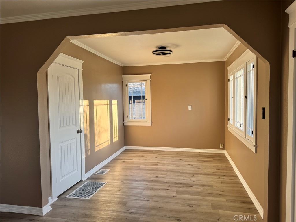 3719 Mckenzie St #3719-3719 - Photo 7 of 28