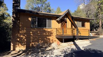 featured image of 53390 Circle View Dr #53390