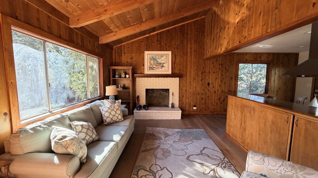 53390 Circle View Dr #53390 - Photo 3 of 22