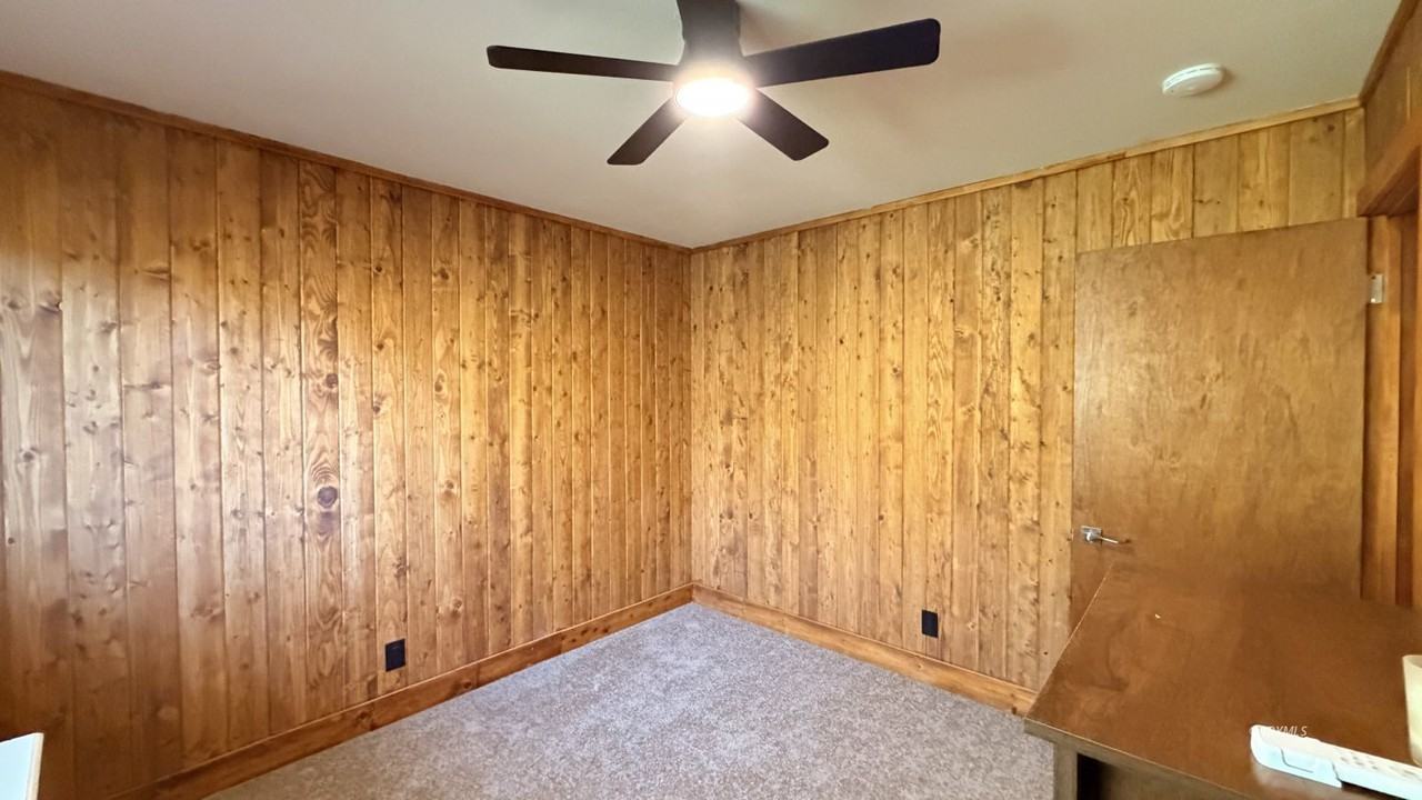 53390 Circle View Dr #53390 - Photo 7 of 22