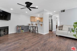 18209 Sierra Hwy - Photo 1 of 1