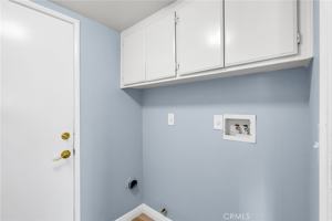 featured image of 1011 Cannon Rd #1011