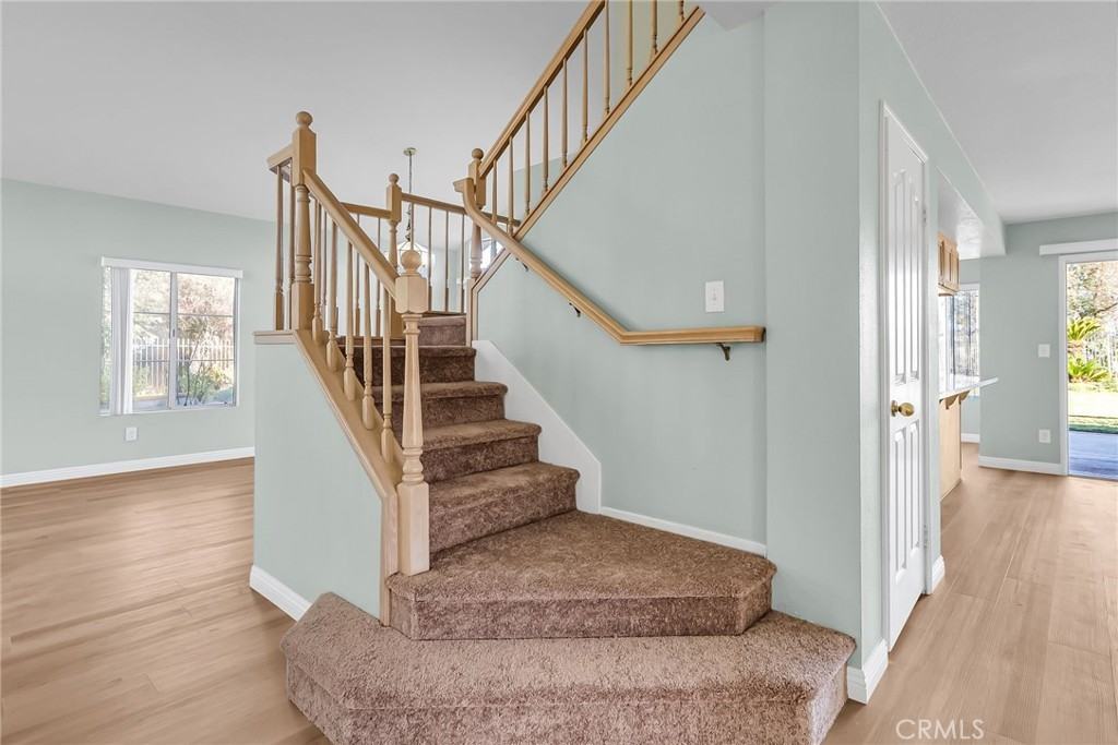 1011 Cannon Rd #1011 - Photo 2 of 46