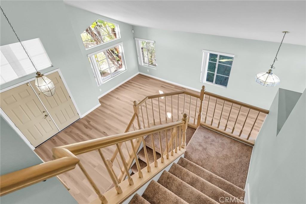 1011 Cannon Rd #1011 - Photo 3 of 46