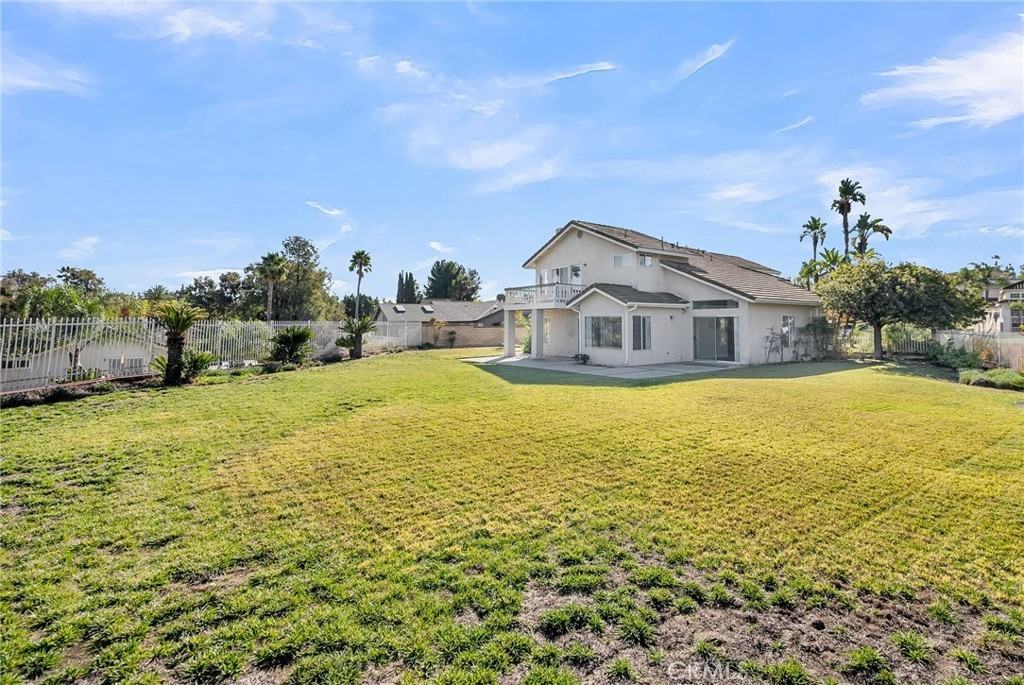 1011 Cannon Rd #1011 - Photo 6 of 46