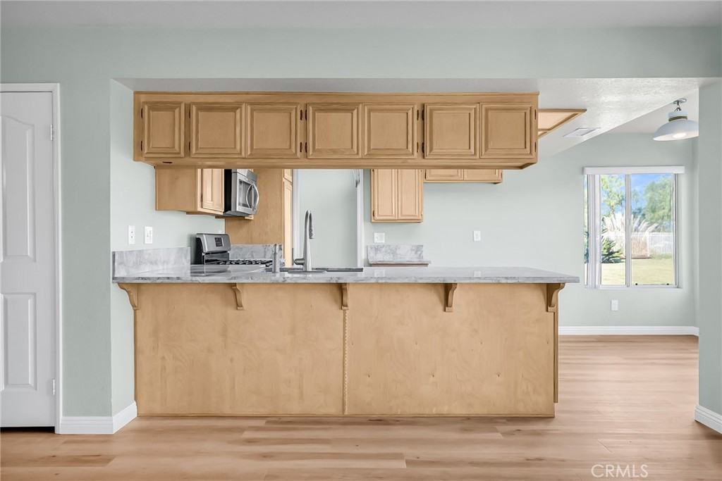 1011 Cannon Rd #1011 - Photo 7 of 46