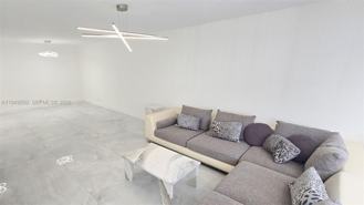 250 174th St - Photo 1 of 1