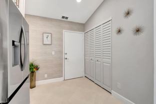 15465 Lake Magnolia Pl #15465 - Photo 1 of 1