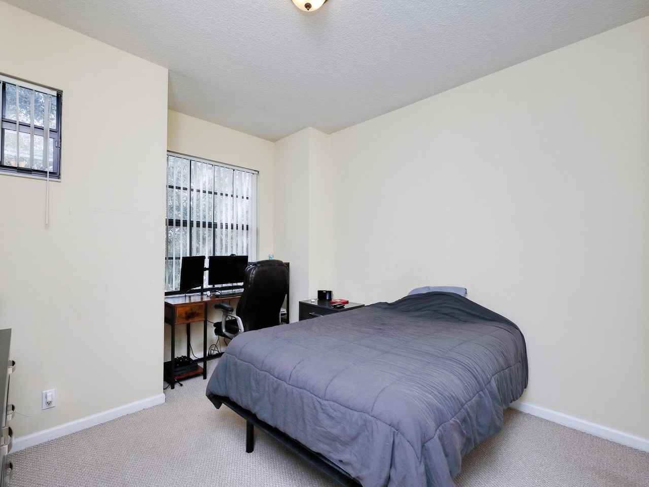 102 E Astor Cir #102 - Photo 6 of 29