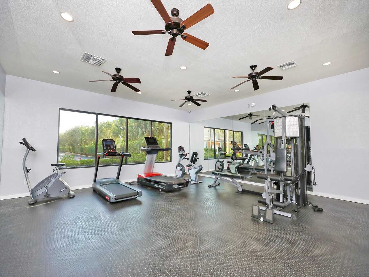 102 E Astor Cir #102 - Photo 7 of 29