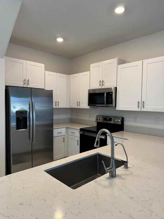 10308 Lavender Aster Trl #10308 - Photo 2 of 18