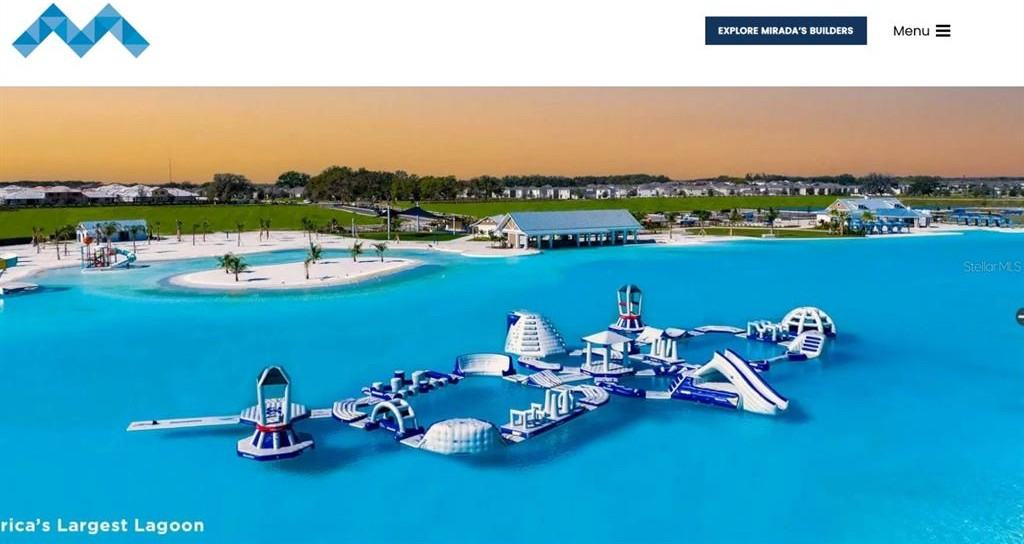 10308 Lavender Aster Trl #10308 - Photo 3 of 18