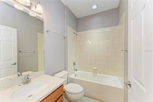 7807 110th Ave E #7807 - Photo 1 of 1