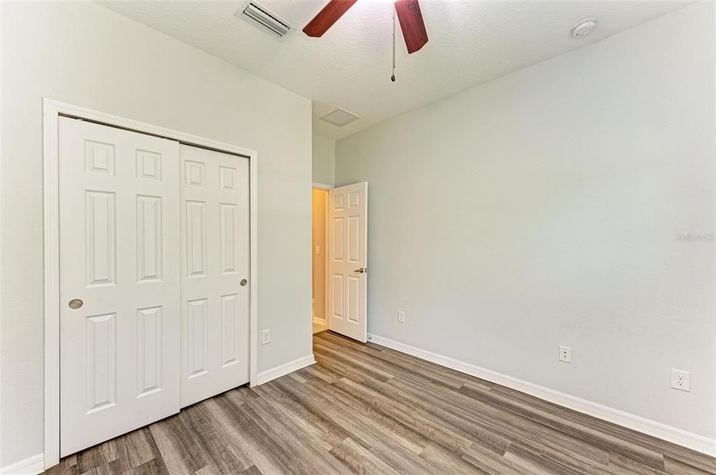 7807 110th Ave E #7807 - Photo 2 of 50