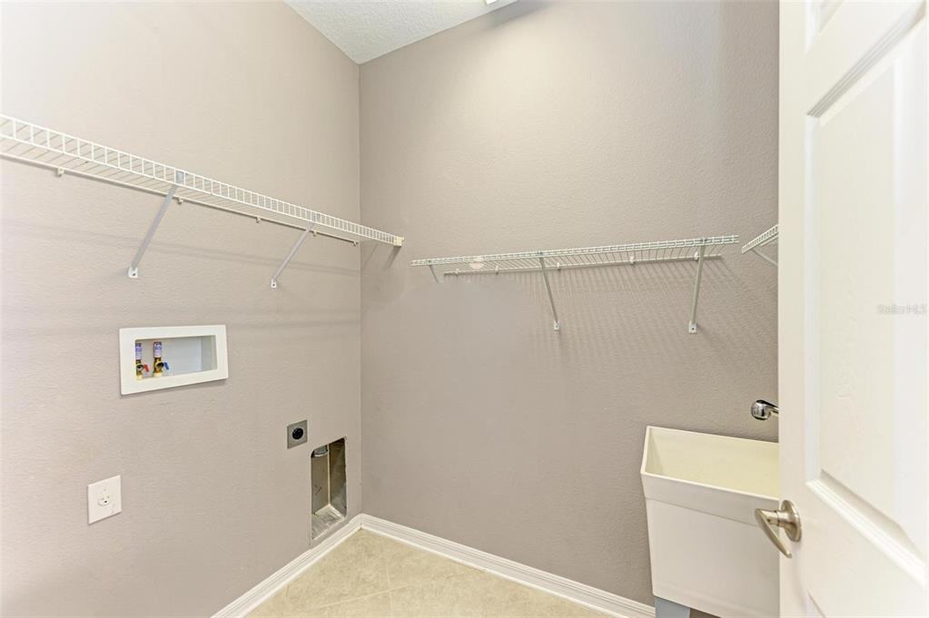 7807 110th Ave E #7807 - Photo 3 of 50