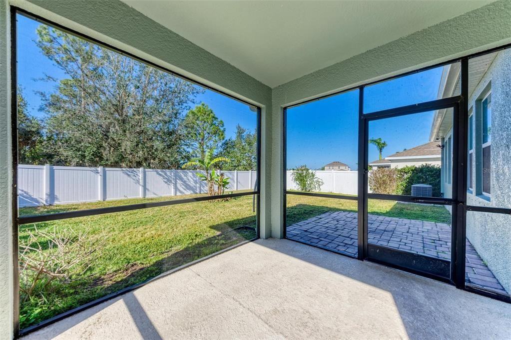 7807 110th Ave E #7807 - Photo 4 of 50