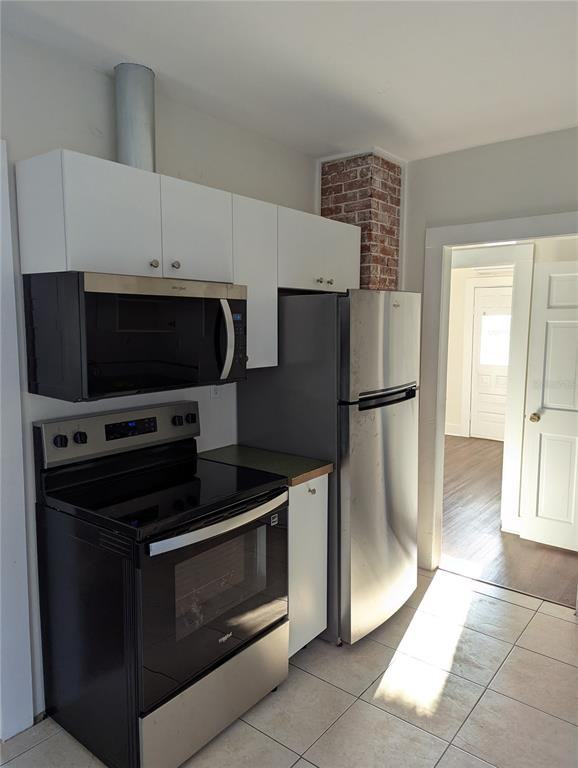 127 S Peninsula Dr #127-3 - Photo 2 of 11