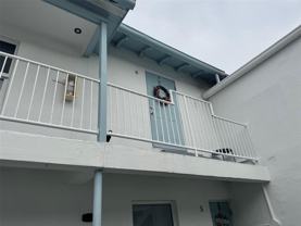 7910 Abbott Ave - Photo 1 of 1