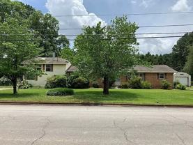 3205 Mcdow Ave Nw #B - Photo 1 of 1