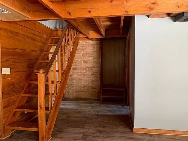 3205 Mcdow Ave Nw #B - Photo 3 of 16