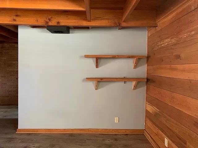 3205 Mcdow Ave Nw #B - Photo 4 of 16