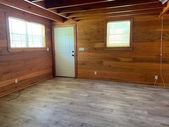 3205 Mcdow Ave Nw #B - Photo 5 of 16