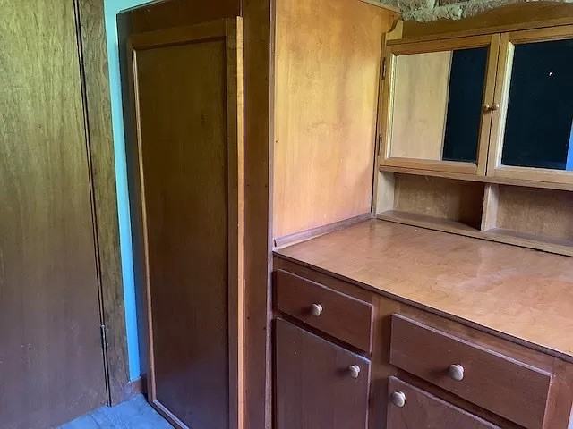 3205 Mcdow Ave Nw #B - Photo 6 of 16