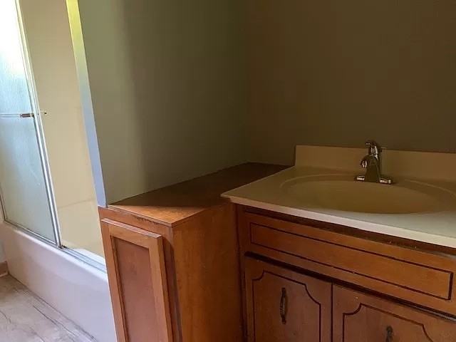 3205 Mcdow Ave Nw #B - Photo 7 of 16