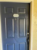 featured image of 5144 Conroy Rd