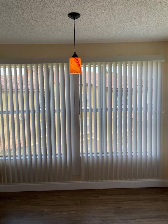 5144 Conroy Rd #5144-32 - Photo 3 of 16