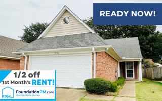 featured image of 7586 Iris Dr #1