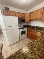 1790 79th Street Cswy - Photo 1 of 1