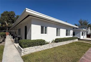 887 80th St #887-1 - Photo 1 of 1