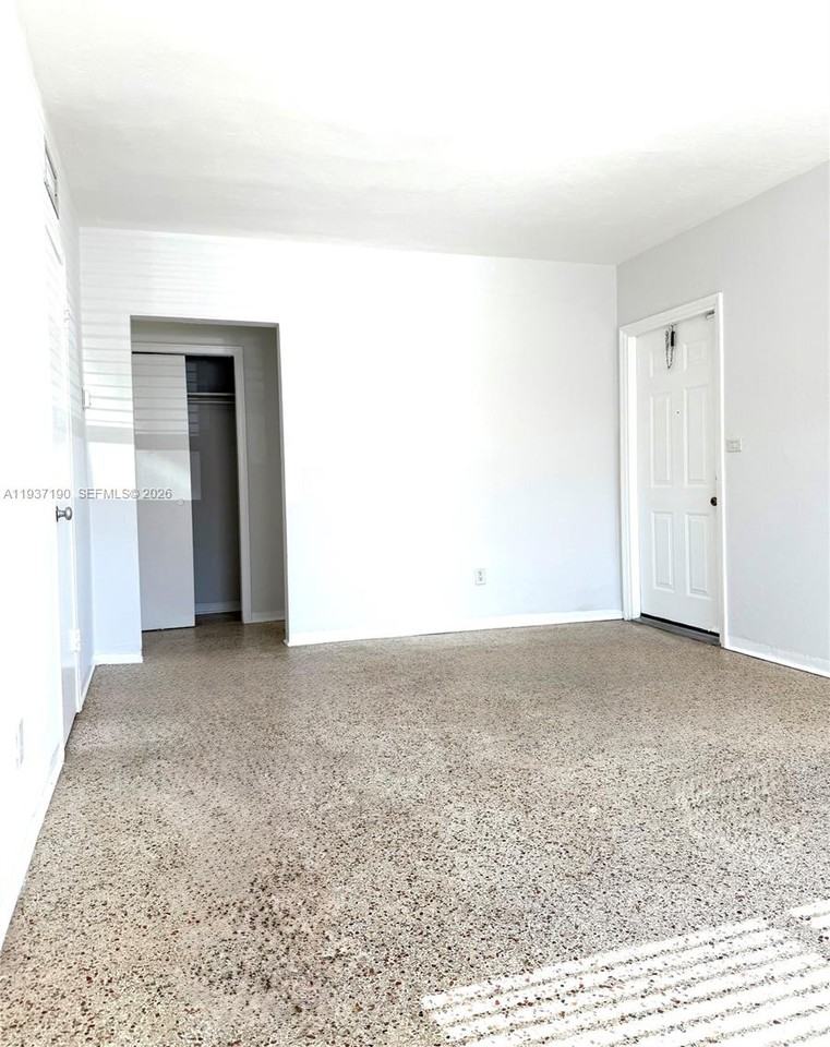 887 80th St #887-1 - Photo 4 of 19