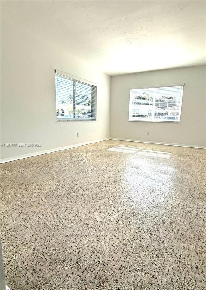 887 80th St #887-1 - Photo 5 of 19