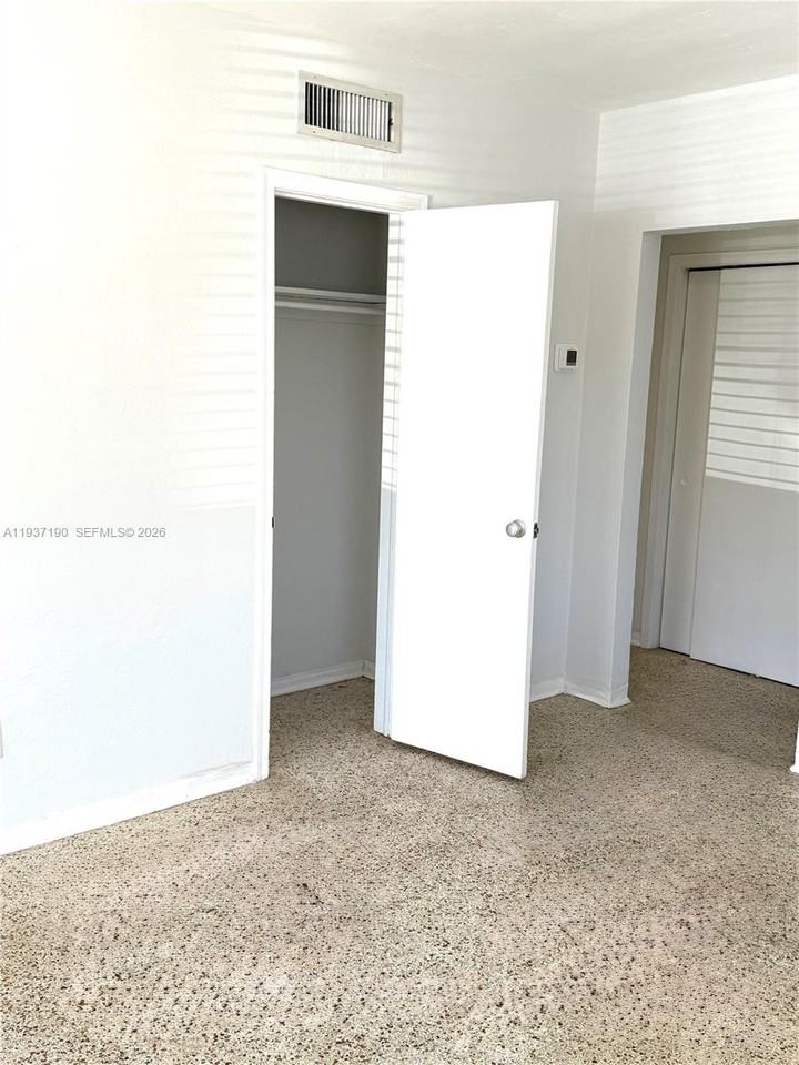 887 80th St #887-1 - Photo 6 of 19