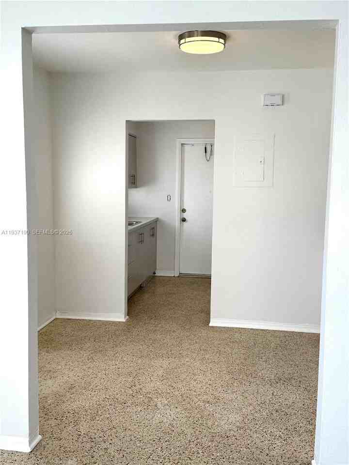 887 80th St #887-1 - Photo 7 of 19