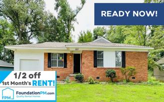 1837 Warner Ave #1 - Photo 1 of 1