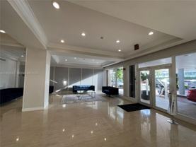 1865 79th Street Cswy - Photo 1 of 1