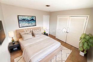 1821 Ne 56th St - Photo 1 of 1