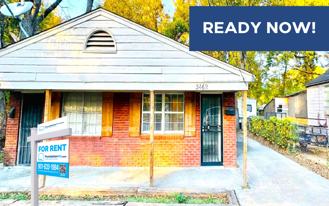 3462 Buchanan Ave #2 - Photo 1 of 1