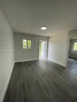 1920 Nw 151st St - Photo 1 of 1