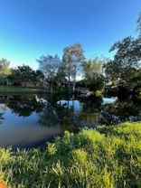 9199 Sw 49th Pl #9199 - Photo 1 of 1