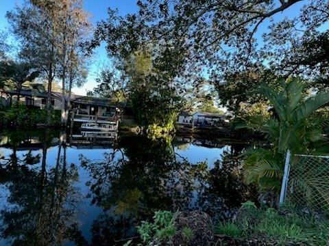 9199 Sw 49th Pl #9199 - Photo 2 of 34