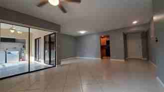 3831 Cocoplum Cir - Photo 1 of 1