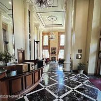 400 E Bay St - Photo 1 of 1