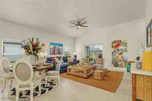 642 Tropicana Pkwy E #642 - Photo 1 of 1